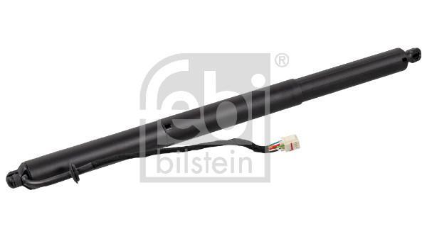 Cilindro FEBI BILSTEIN 179303