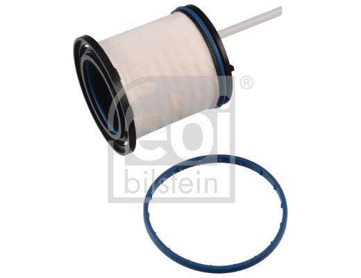 Filtre à carburant (Filtre à gasoil) FEBI BILSTEIN ref. 179309
