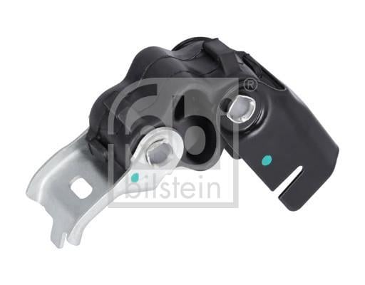 Bucha de fixação do escape FEBI BILSTEIN ref. 179311