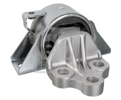 Support moteur (Silent bloc moteur) FEBI BILSTEIN 179312