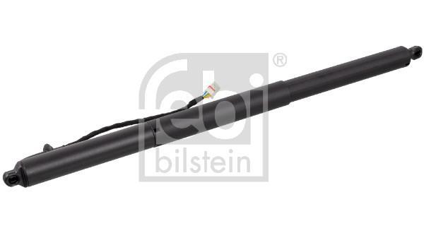 Cilindro FEBI BILSTEIN 179317