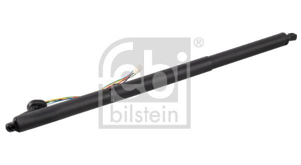 Cilindro FEBI BILSTEIN 179326