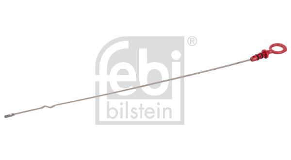 Jauge de niveau d'huile FEBI BILSTEIN 179329