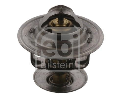 Thermostat d'eau (Calorstat) FEBI BILSTEIN ref. 17932