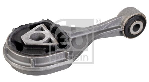 Support moteur (Silent bloc moteur) FEBI BILSTEIN 179335