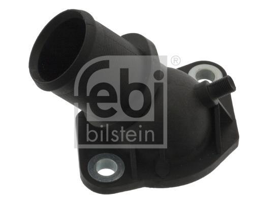 17935 FEBI BILSTEIN Bride de liquide de refroidissement Matière