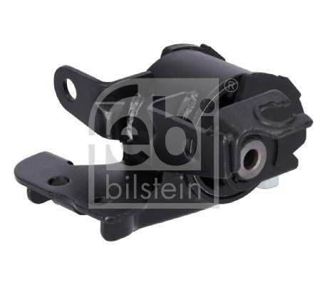 Suporte do motor FEBI BILSTEIN ref. 179361