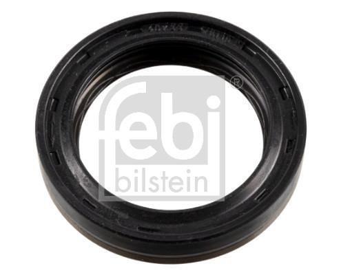 Bague d'étanchéité, boîte de vitesse manuel FEBI BILSTEIN 179374