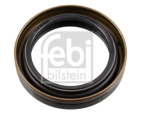 Bague d'étanchéité, boîte de vitesse manuel FEBI BILSTEIN 179374