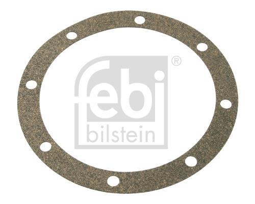 FEBI BILSTEIN Joint, bout d'essieu (Ref: 17937)