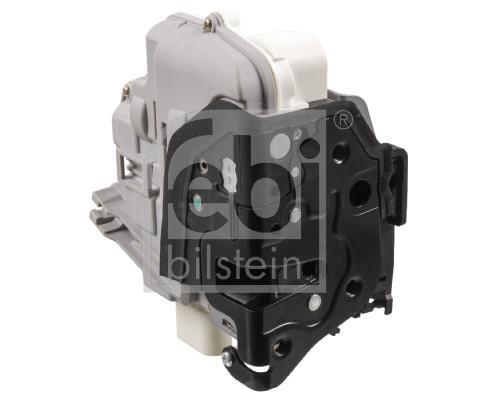 Serrure de porte FEBI BILSTEIN ref. 179387
