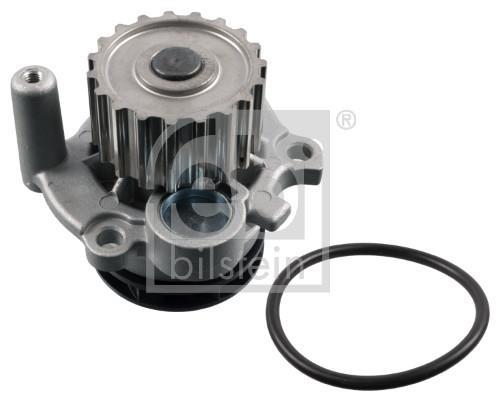 Pompe à eau FEBI BILSTEIN ref. 17938