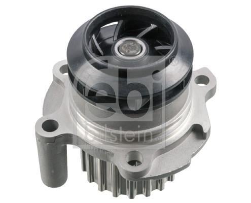 Pompe à eau FEBI BILSTEIN ref. 17938