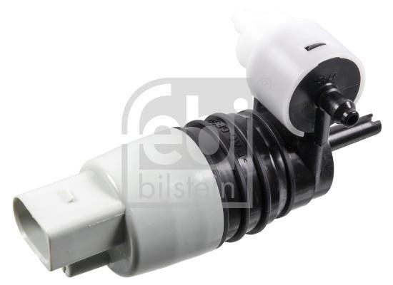 Pompe de lave-glace FEBI BILSTEIN ref. 179391
