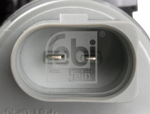 Pompe de lave-glace FEBI BILSTEIN ref. 179391