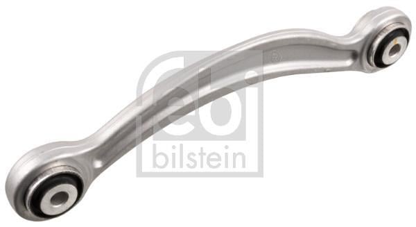 Triangle de suspension FEBI BILSTEIN 179409