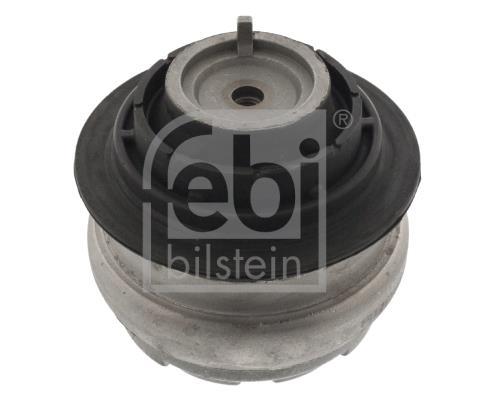 Support moteur (Silent bloc moteur) FEBI BILSTEIN 17940