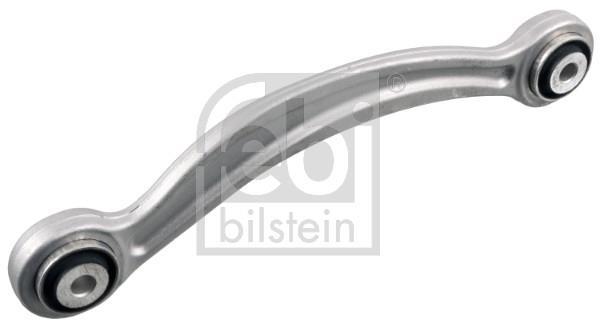 Triângulo, braço de suspensão FEBI BILSTEIN ref. 179410