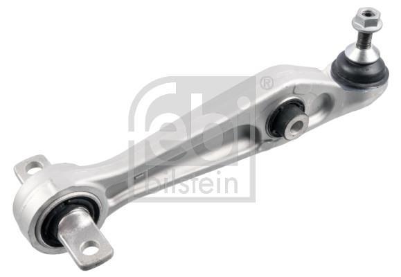 Triangle de suspension FEBI BILSTEIN ref. 179411
