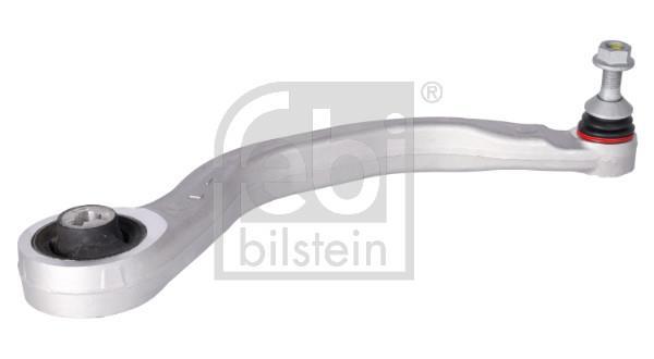 Triângulo, braço de suspensão FEBI BILSTEIN ref. 179413