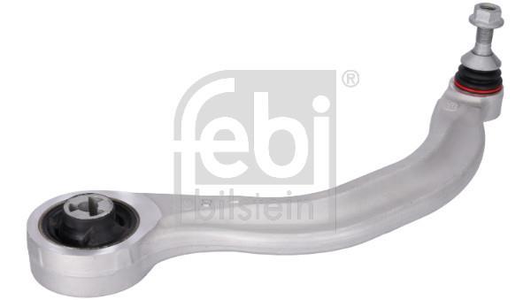 Triangle de suspension FEBI BILSTEIN 179414