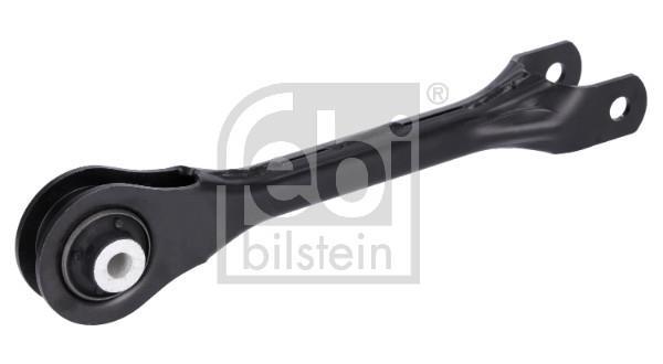 Triângulo, braço de suspensão FEBI BILSTEIN ref. 179415