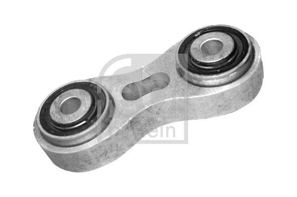 Barra estabilizadora FEBI BILSTEIN ref. 179416
