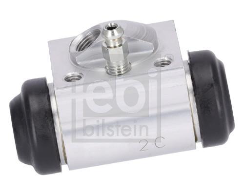 Cylindre de roue FEBI BILSTEIN ref. 179417