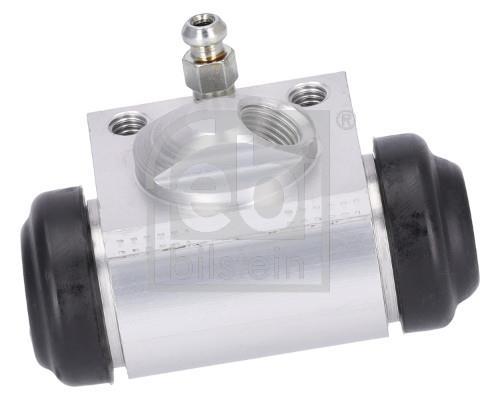 Cylindre de roue FEBI BILSTEIN ref. 179417