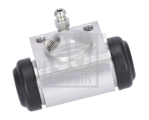 Cilindro do travão da roda FEBI BILSTEIN ref. 179418