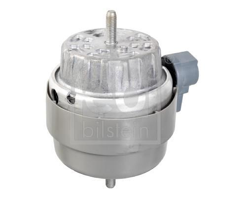 Suporte do motor FEBI BILSTEIN ref. 179426