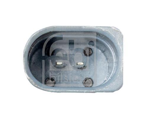 Suporte do motor FEBI BILSTEIN ref. 179426