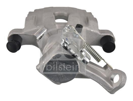 Étrier de frein FEBI BILSTEIN ref. 179434