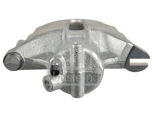 Pinça de travão FEBI BILSTEIN ref. 179436