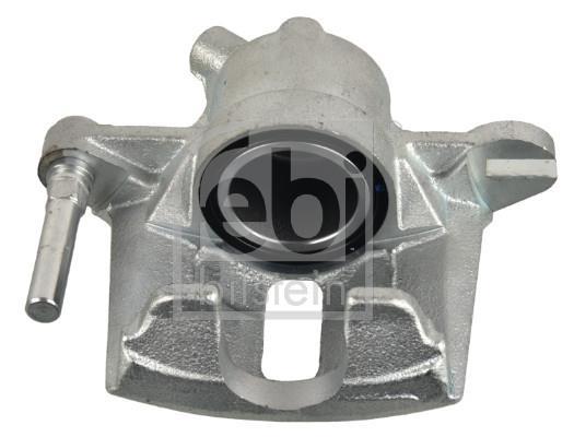 Pinça de travão FEBI BILSTEIN ref. 179436
