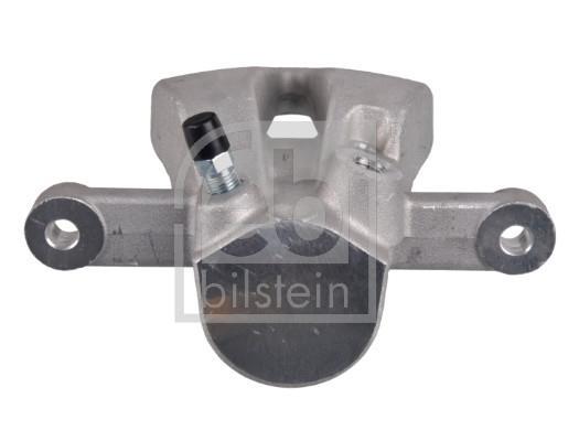 Étrier de frein FEBI BILSTEIN ref. 179438