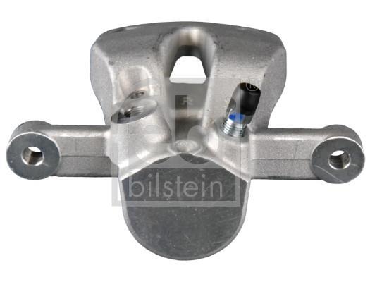 Pinça de travão FEBI BILSTEIN ref. 179439