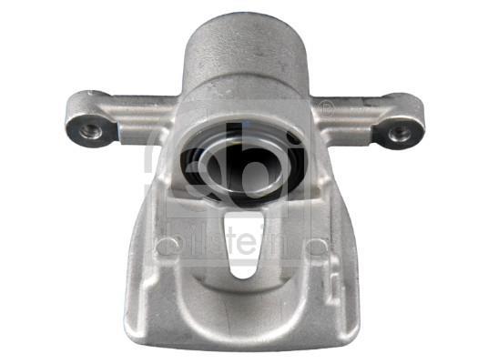 Pinça de travão FEBI BILSTEIN ref. 179439