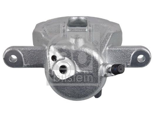 Pinça de travão FEBI BILSTEIN ref. 179441