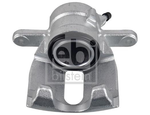 Pinça de travão FEBI BILSTEIN ref. 179441