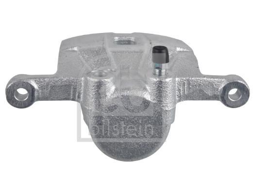 Pinça de travão FEBI BILSTEIN ref. 179444