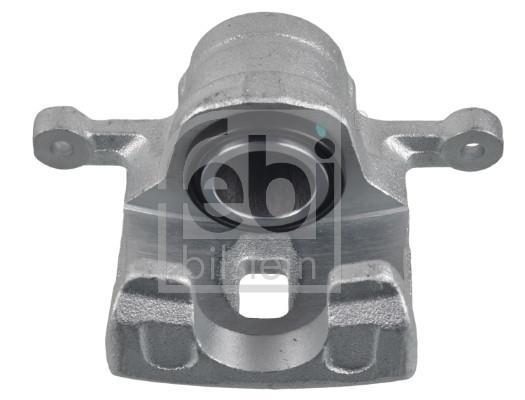 Pinça de travão FEBI BILSTEIN ref. 179444