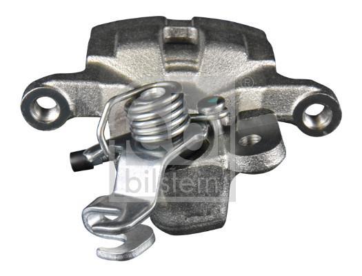 Pinça de travão FEBI BILSTEIN ref. 179446