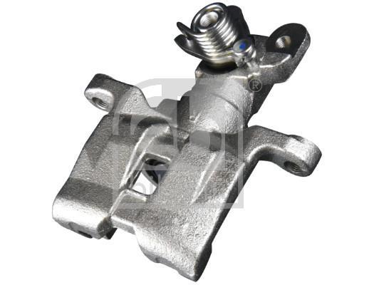 Pinça de travão FEBI BILSTEIN ref. 179447