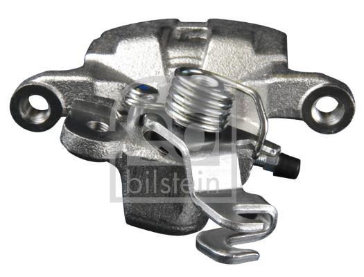 Pinça de travão FEBI BILSTEIN ref. 179447