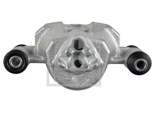 Pinça de travão FEBI BILSTEIN ref. 179448