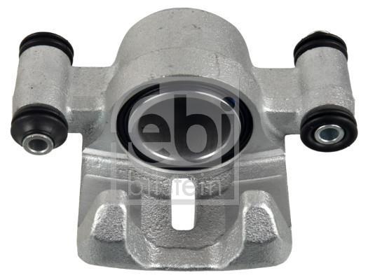 Pinça de travão FEBI BILSTEIN ref. 179448