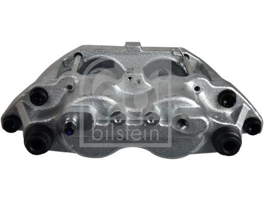 Pinça de travão FEBI BILSTEIN ref. 179452