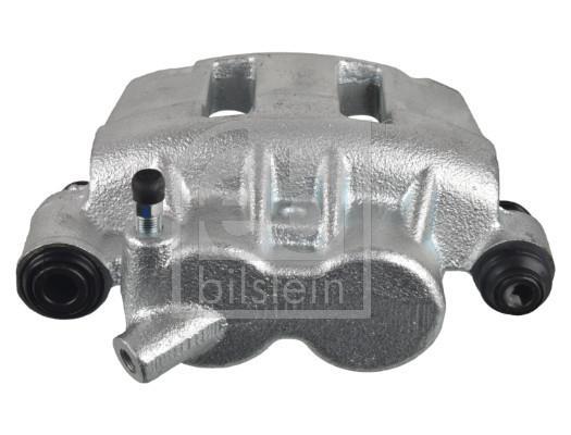 Étrier de frein FEBI BILSTEIN ref. 179453