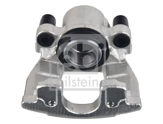 Pinça de travão FEBI BILSTEIN ref. 179457